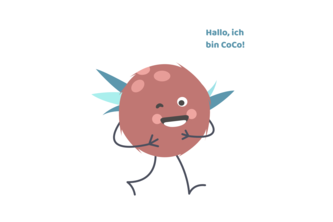 18_Mental Health_Moonshot