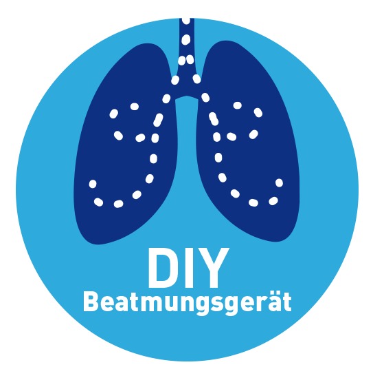 01_006_Medizingeräteherstellung_DIY-Beatmungsgerät  – screenshot 1
