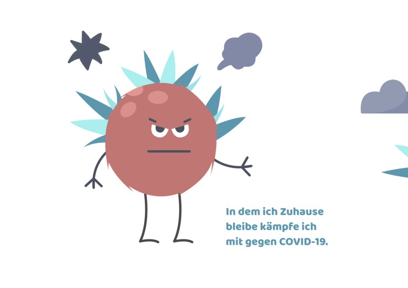 18_Mental Health_Moonshot – screenshot 2