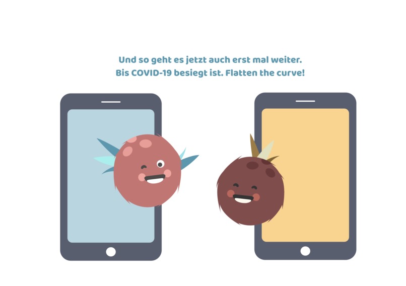 18_Mental Health_Moonshot – screenshot 7