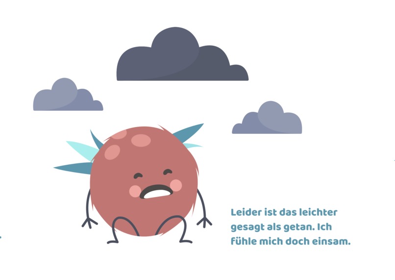 18_Mental Health_Moonshot – screenshot 3