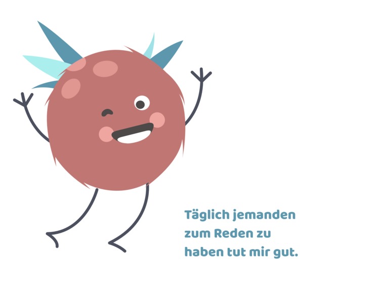 18_Mental Health_Moonshot – screenshot 5