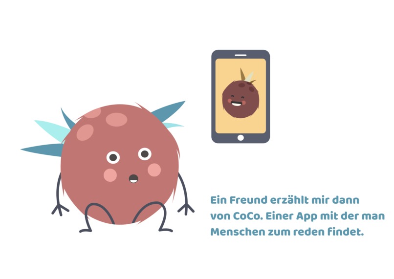 18_Mental Health_Moonshot – screenshot 4