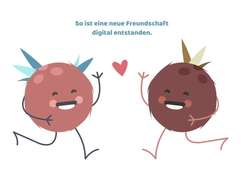 18_Mental Health_Moonshot – screenshot 6