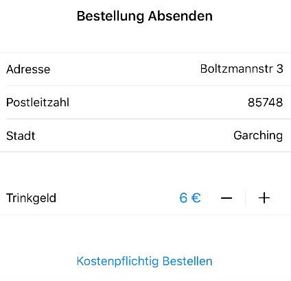 01_034_Nachbarschaftshilfe_Coroperate – screenshot 2