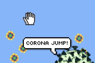 01_025_Kulturangebote_FlattenTheCurveEdutainmentWebsite