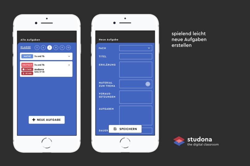 19_eLearning_Studona – screenshot 2