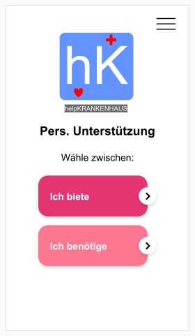 #1_003_arbeiterinnenverteilung_helpKRANKENHAUS   – screenshot 2