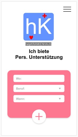 #1_003_arbeiterinnenverteilung_helpKRANKENHAUS   – screenshot 3