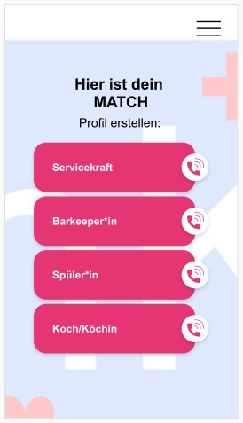 #1_003_arbeiterinnenverteilung_helpKRANKENHAUS   – screenshot 4