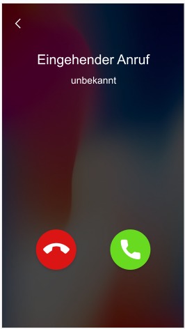 #1_003_arbeiterinnenverteilung_helpKRANKENHAUS   – screenshot 5
