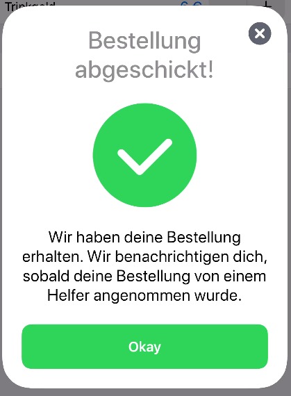01_034_Nachbarschaftshilfe_Coroperate – screenshot 3