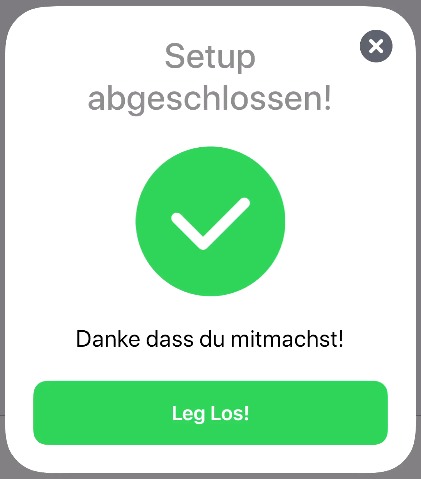 01_034_Nachbarschaftshilfe_Coroperate – screenshot 4