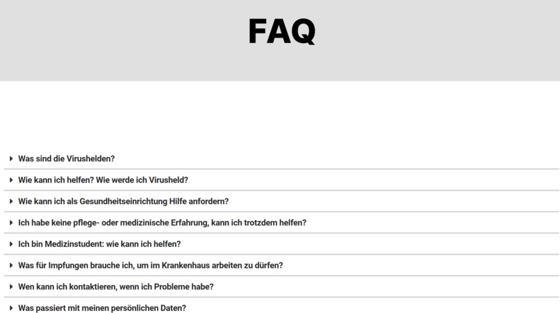 24_Krankenhäuser_Virushelden – screenshot 5