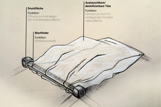 1_028_b_kreativer_gesundheitsschutz_HandsFreeTüröffner