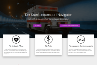 040_medizinischespersonal+krankenhausnavi