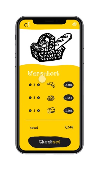 1_017_supermarktstatus_Brother! – screenshot 3