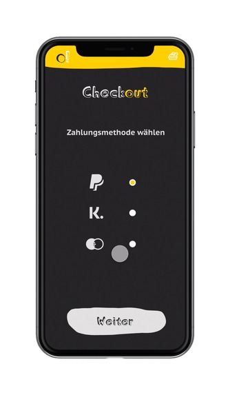 1_017_supermarktstatus_Brother! – screenshot 4