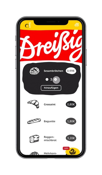 1_017_supermarktstatus_Brother! – screenshot 2