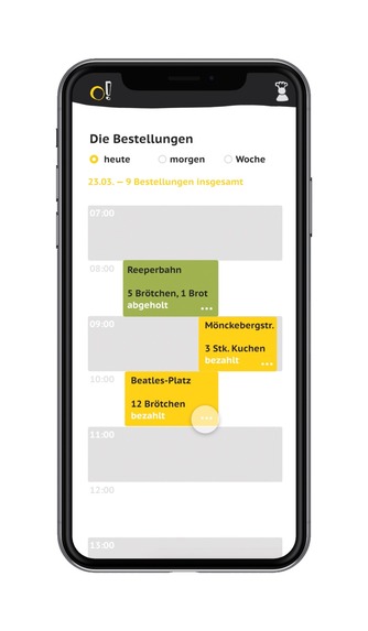 1_017_supermarktstatus_Brother! – screenshot 7