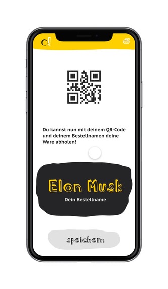 1_017_supermarktstatus_Brother! – screenshot 5