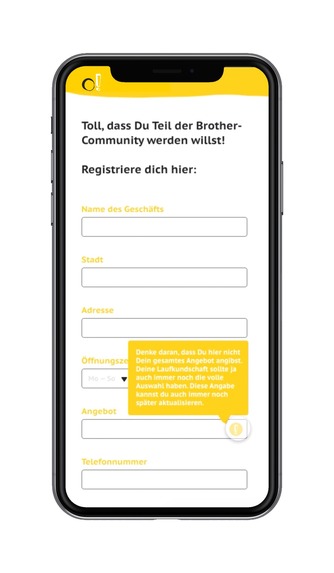 1_017_supermarktstatus_Brother! – screenshot 6