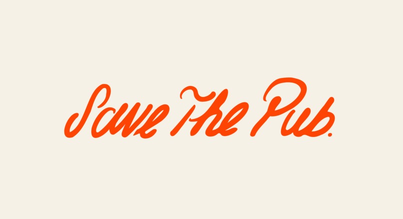 #1_016_d_lokale_unternehmen_Rette deine Lieblingskneipe! – screenshot 4