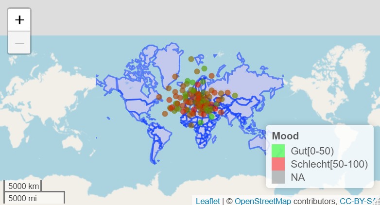 01_038_daten_WorldwideSocialAthmosphereDatabase – screenshot 3
