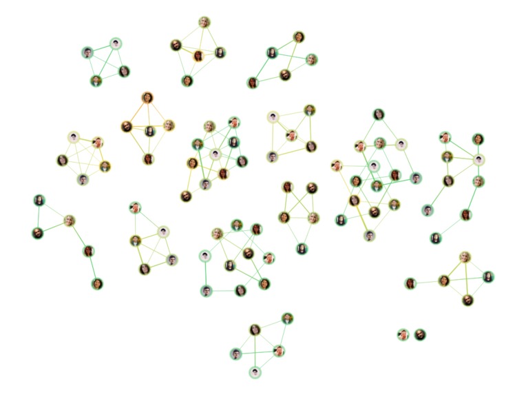 08_Tracking Coroni – screenshot 2
