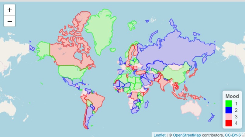 01_038_daten_WorldwideSocialAthmosphereDatabase – screenshot 4