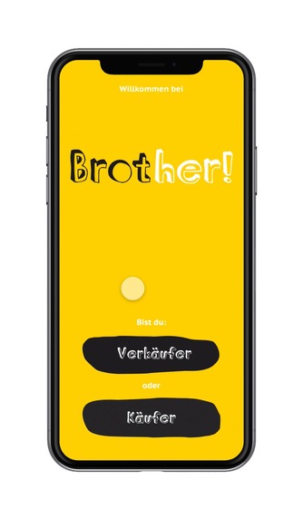 1_017_supermarktstatus_Brother! – screenshot 1
