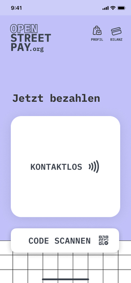 #1_014_idee12-kontaktlosespende+1_014_a_vulnerablegruppen – screenshot 5