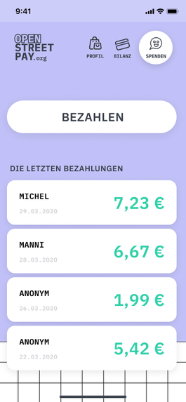 #1_014_idee12-kontaktlosespende+1_014_a_vulnerablegruppen – screenshot 8