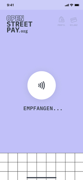 #1_014_idee12-kontaktlosespende+1_014_a_vulnerablegruppen – screenshot 6