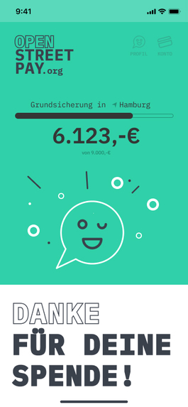 #1_014_idee12-kontaktlosespende+1_014_a_vulnerablegruppen – screenshot 3