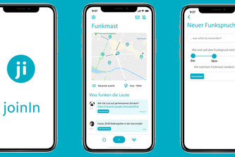 012_social_distancing_joinIn