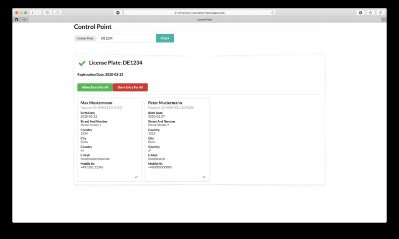 1_036_Grenzkontrolle_Abfertigung_Türsteher – screenshot 1