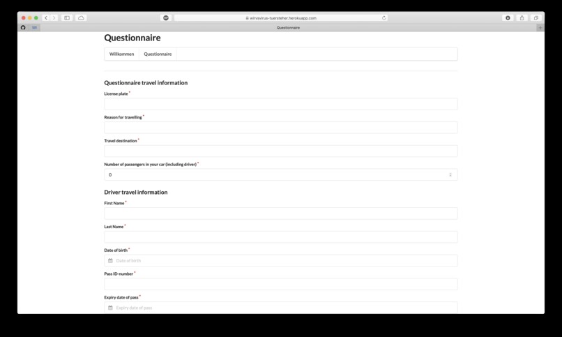 1_036_Grenzkontrolle_Abfertigung_Türsteher – screenshot 2