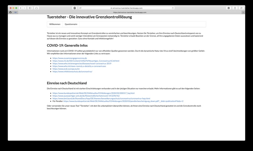 1_036_Grenzkontrolle_Abfertigung_Türsteher – screenshot 3