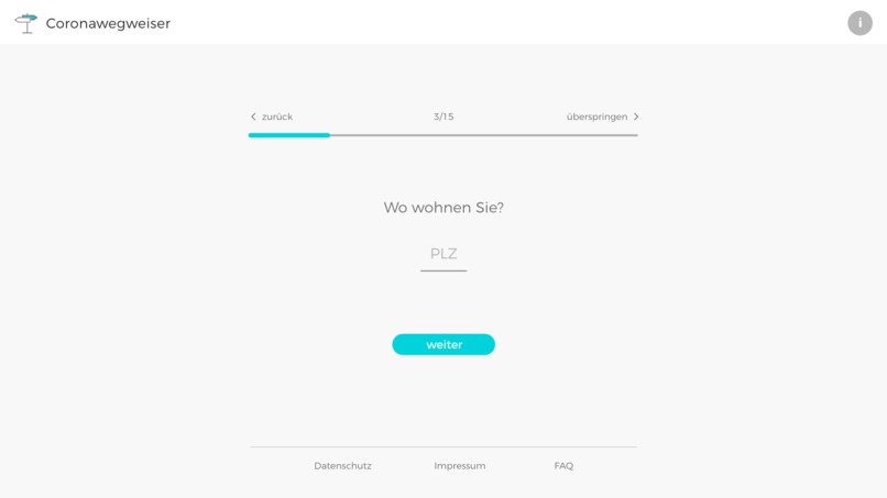 1_020_selbsttest_Digitaler Selbsttest ID121 – screenshot 2