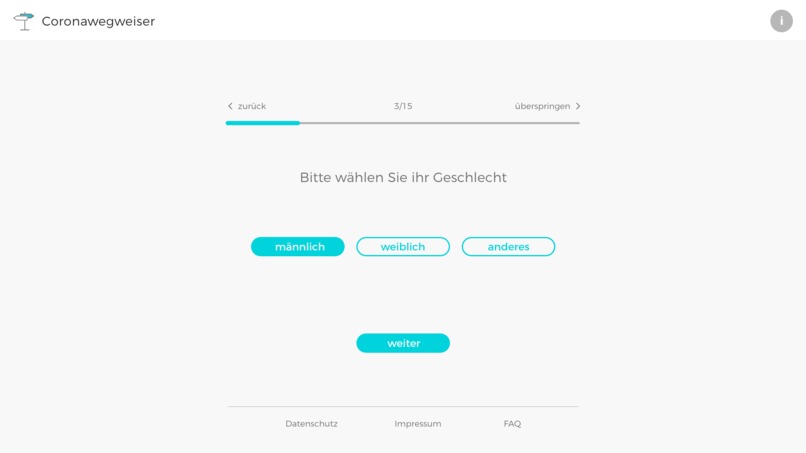 1_020_selbsttest_Digitaler Selbsttest ID121 – screenshot 3