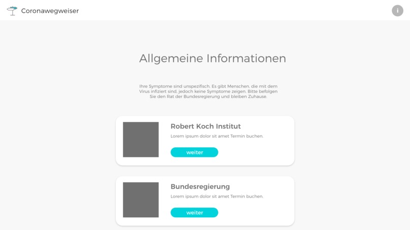 1_020_selbsttest_Digitaler Selbsttest ID121 – screenshot 4