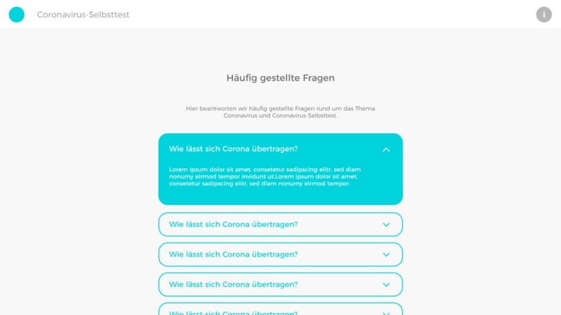 1_020_selbsttest_Digitaler Selbsttest ID121 – screenshot 5