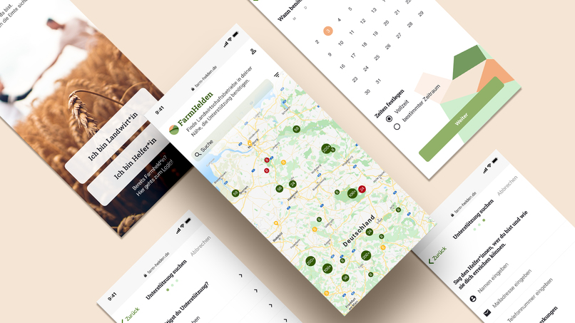 1_003_ArbeiterInnenverteilung_FarmHelden – screenshot 9