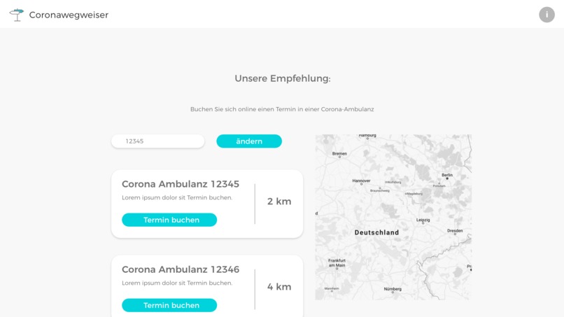 1_020_selbsttest_Digitaler Selbsttest ID121 – screenshot 6
