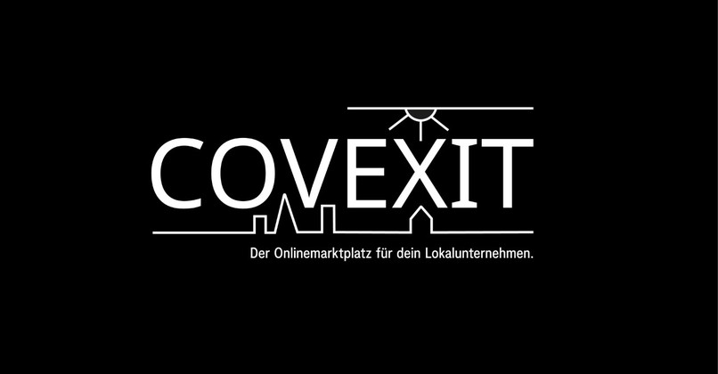 16_lokaleunternehmen_COVEXIT – screenshot 1