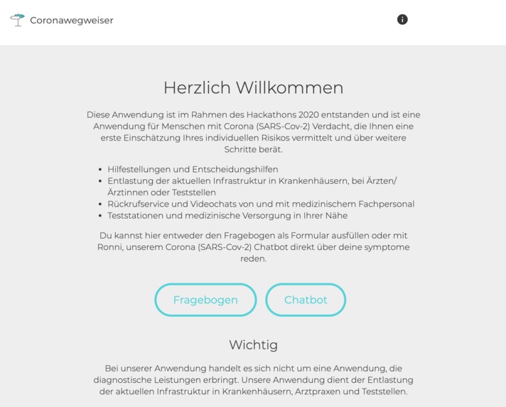 1_020_selbsttest_Digitaler Selbsttest ID121 – screenshot 7