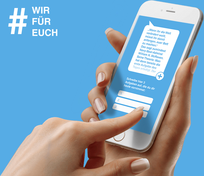 01_046_Gamification_#WirfürEuch – screenshot 2