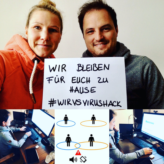 012_a_social-distancing_sicherheitsappstand – screenshot 1