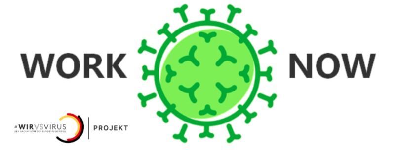 1_003_arbeiterinnenverteilung_CORWORK – screenshot 1